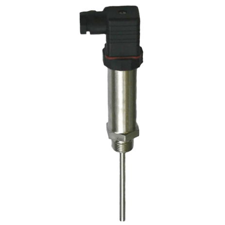Status Instruments Temperature Transmitte, STA206